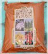 OBORNIK SUSZONY BYDLCY ( KROWIAK ) - 4 Litry